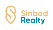 Sinbad Realty